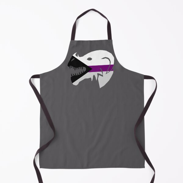 Item preview, Demisexual Flag Dragon designed and sold by MischievousPuca.