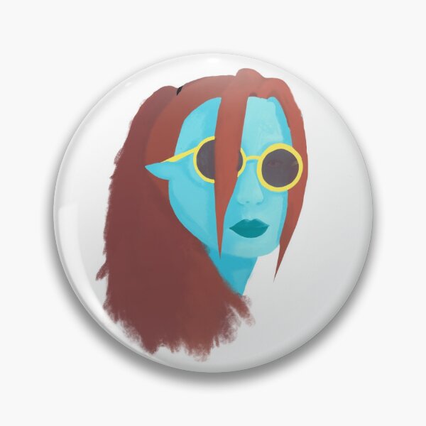 Item preview, Future So Bright designed and sold by Frankie Bogue.