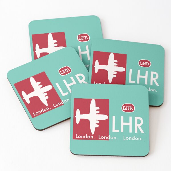 Item preview, LONDON STAMP designed and sold by 21ayh.