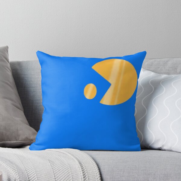 Item preview, Klonoa Hat Symbol Cosplay designed and sold by jakersvelmax.