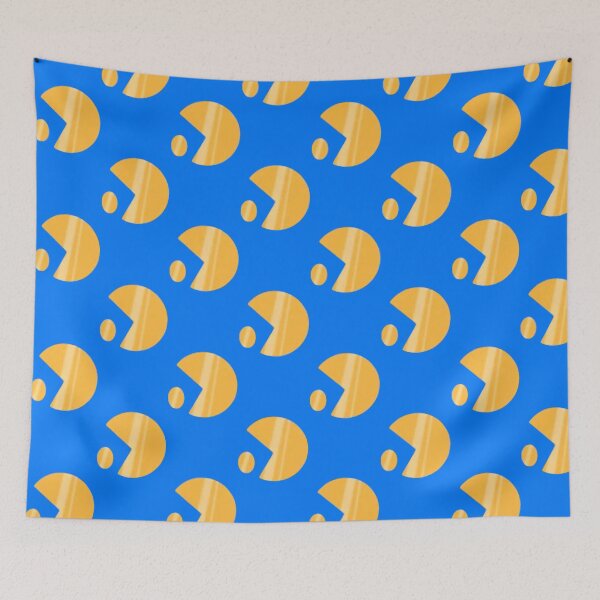 Item preview, Klonoa Hat Symbol Cosplay designed and sold by jakersvelmax.
