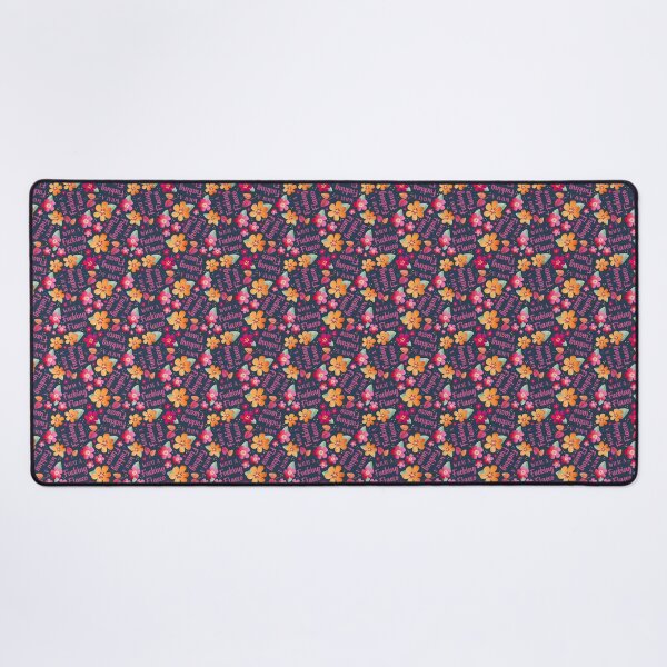 Item preview, What a Fucking Fiasco designed and sold by KrisInStitches.
