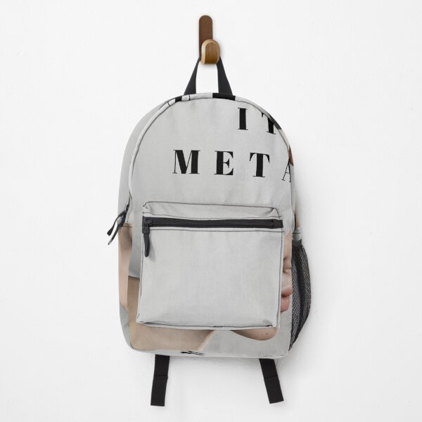 Item preview, It's a Metaphor designed and sold by KamoMokotedi.