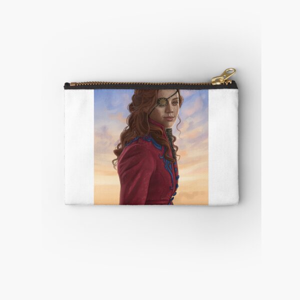 Item preview, Genya  designed and sold by AlanaReneArt.