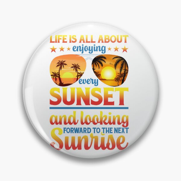 Item preview, Cute summer fun vacation design designed and sold by cannon777.