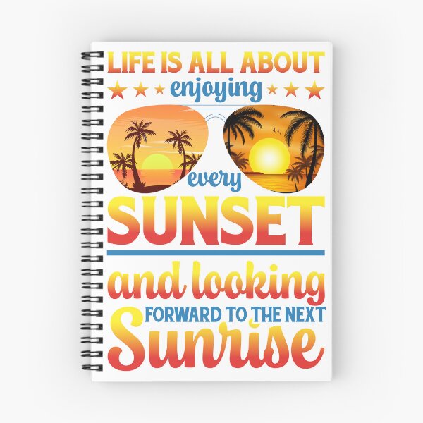 Item preview, Cute summer fun vacation design designed and sold by cannon777.
