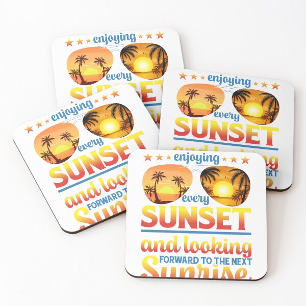 Item preview, Cute summer fun vacation design designed and sold by cannon777.