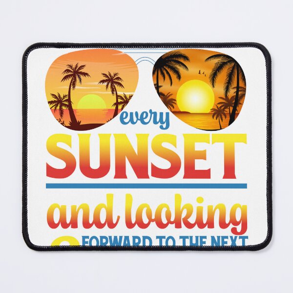 Item preview, Cute summer fun vacation design designed and sold by cannon777.