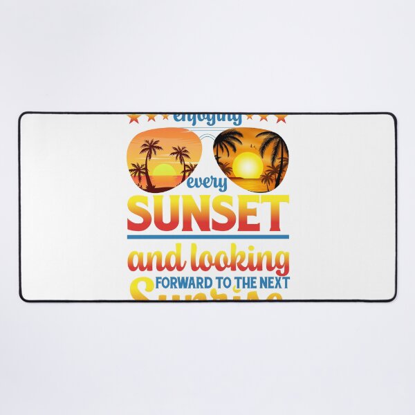 Item preview, Cute summer fun vacation design designed and sold by cannon777.