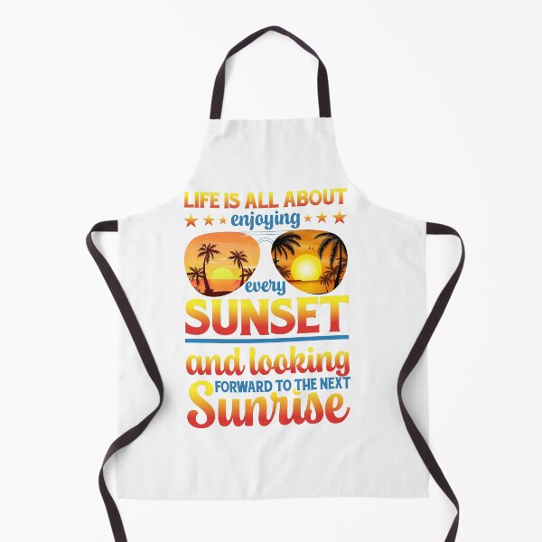 Item preview, Cute summer fun vacation design designed and sold by cannon777.
