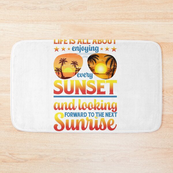 Item preview, Cute summer fun vacation design designed and sold by cannon777.