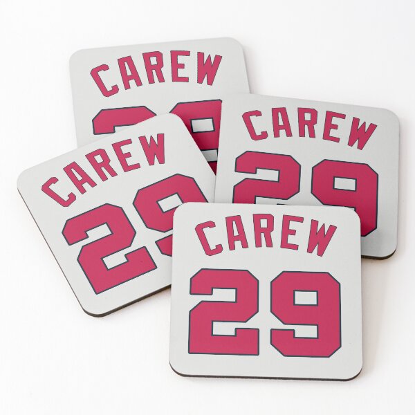 Item preview, California baseball #29 designed and sold by positiveimages.