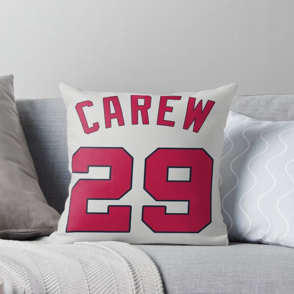 Item preview, California baseball #29 designed and sold by positiveimages.