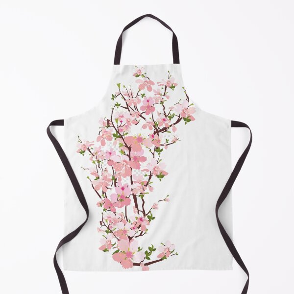 Item preview, Falling Sakura designed and sold by Napass-nt.