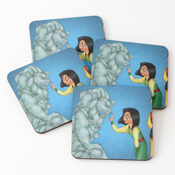 Item preview, Shifting Favor designed and sold by Avitha101.