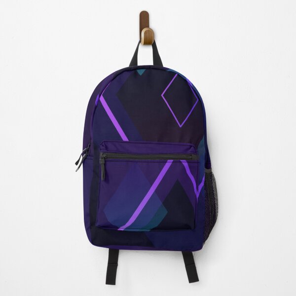 Item preview, Realm of Diamonds designed and sold by willgreyy.
