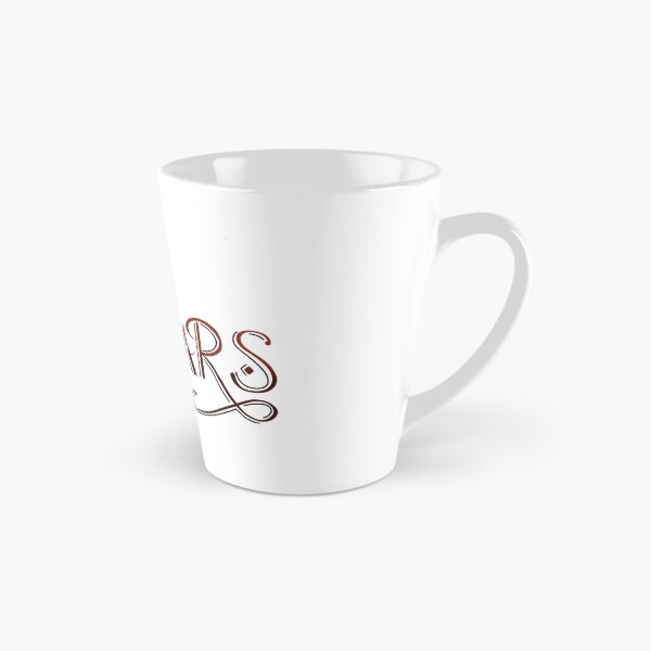 Item preview, As Travars - A Darker Shade of Magic designed and sold by Bookishletters.