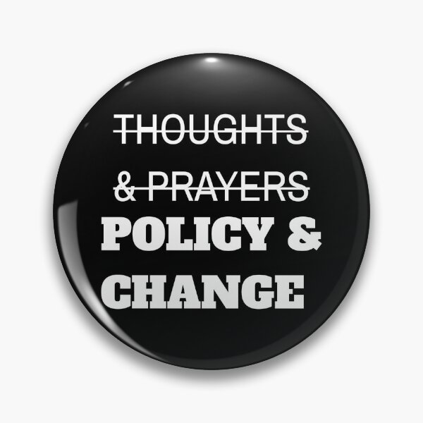 Item preview, Policy And Change designed and sold by Denti Kanys ⭐⭐⭐⭐⭐.