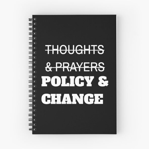 Item preview, Policy And Change designed and sold by Denti Kanys ⭐⭐⭐⭐⭐.