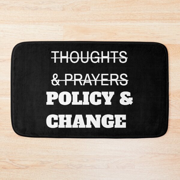 Item preview, Policy And Change designed and sold by Denti Kanys ⭐⭐⭐⭐⭐.