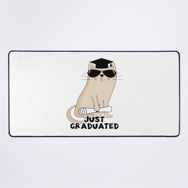 Item preview, just graduated , graduations gift, designed and sold by truewear1.