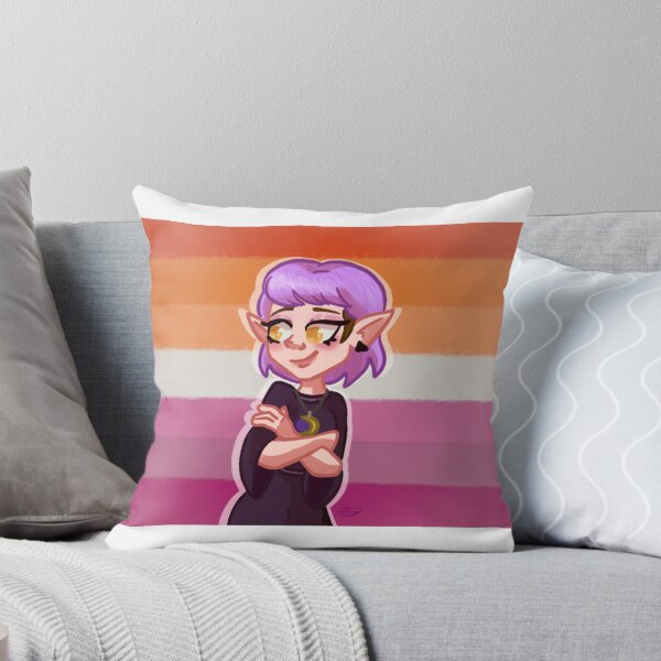 Item preview, Amity Pride designed and sold by Marie Townsend.