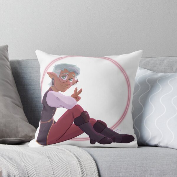 Item preview, Raine  designed and sold by Marie Townsend.