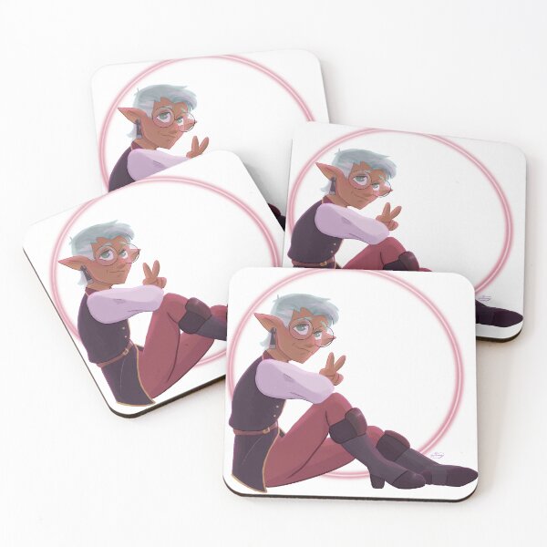 Item preview, Raine  designed and sold by Marie Townsend.