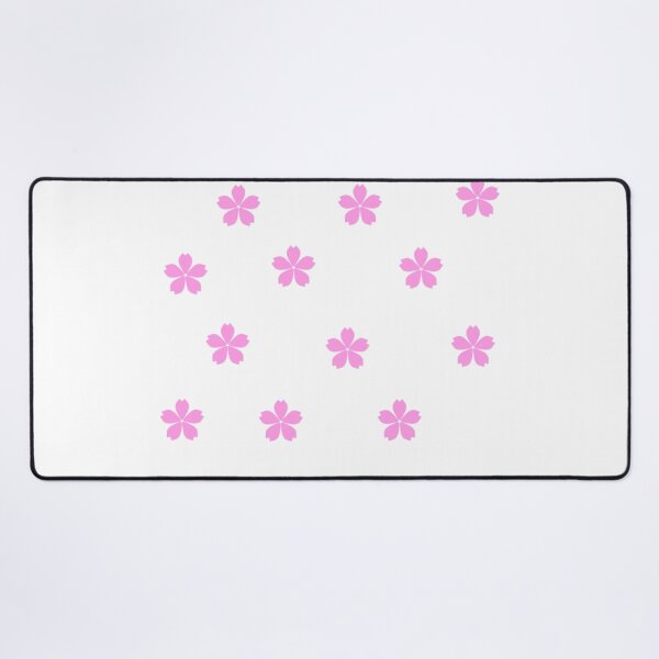 Item preview, Falling Sakura  designed and sold by Napass-nt.
