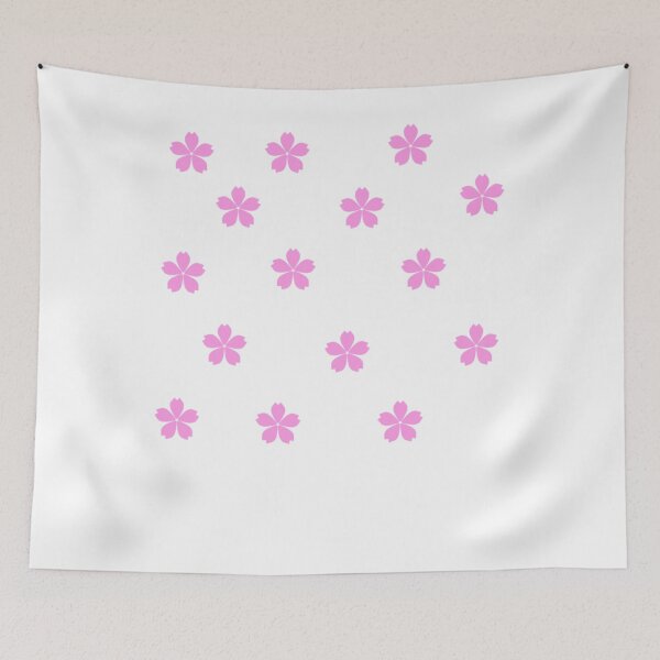 Item preview, Falling Sakura  designed and sold by Napass-nt.
