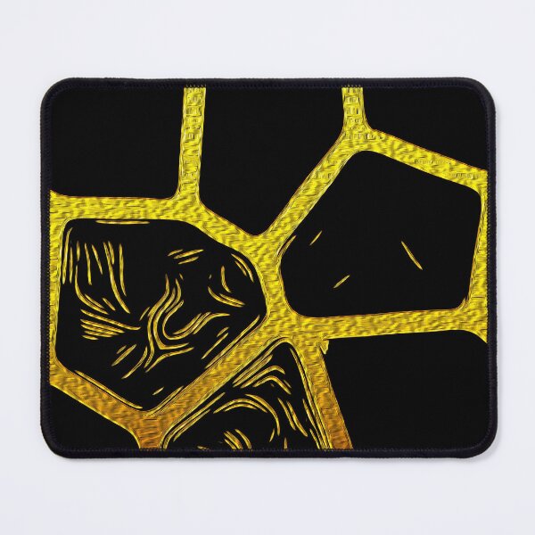 Item preview, Degrees  designed and sold by fatenanwar.