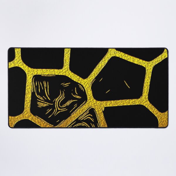 Item preview, Degrees  designed and sold by fatenanwar.