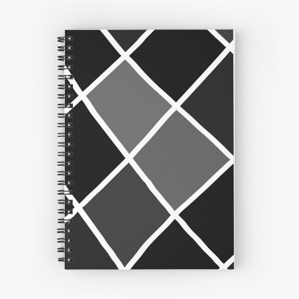 Item preview, Nice Simple Mosaic Pattern Artwork5 D14 Production designed and sold by SelfUpgrade.