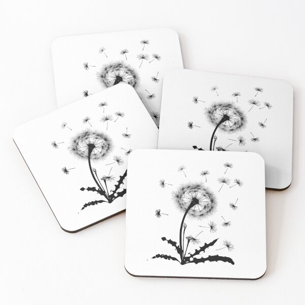 Item preview, Be Free designed and sold by Aissa6900.