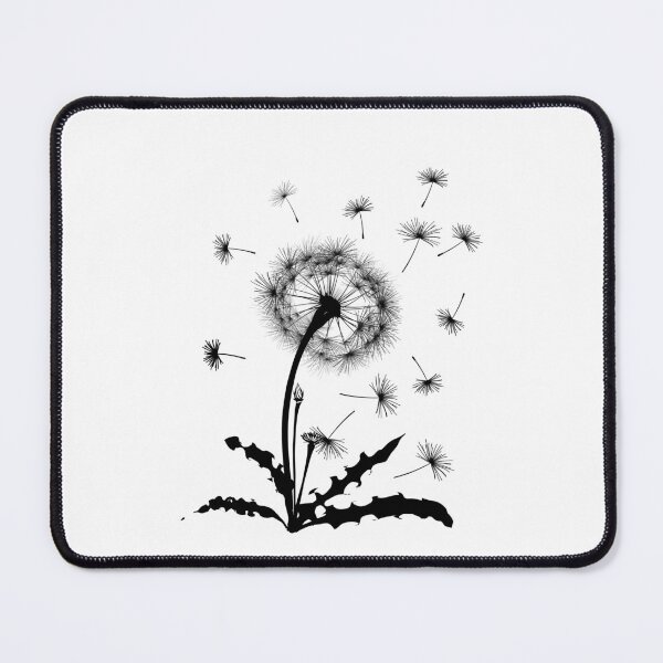 Item preview, Be Free designed and sold by Aissa6900.