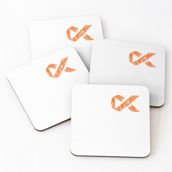 Item preview, Fuck Multiple Sclerosis MS Support Ribbon designed and sold by Manveersh.