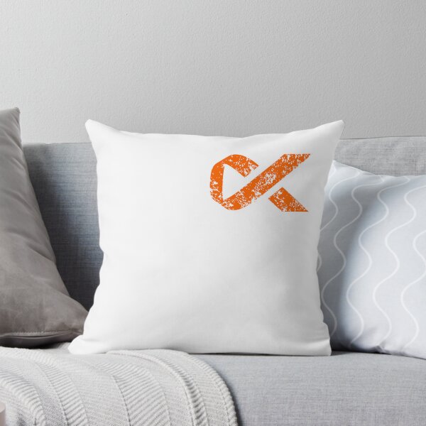 Aperçu de l'œuvre Fuck Multiple Sclerosis MS Support Ribbon créée et vendue par Manveersh.