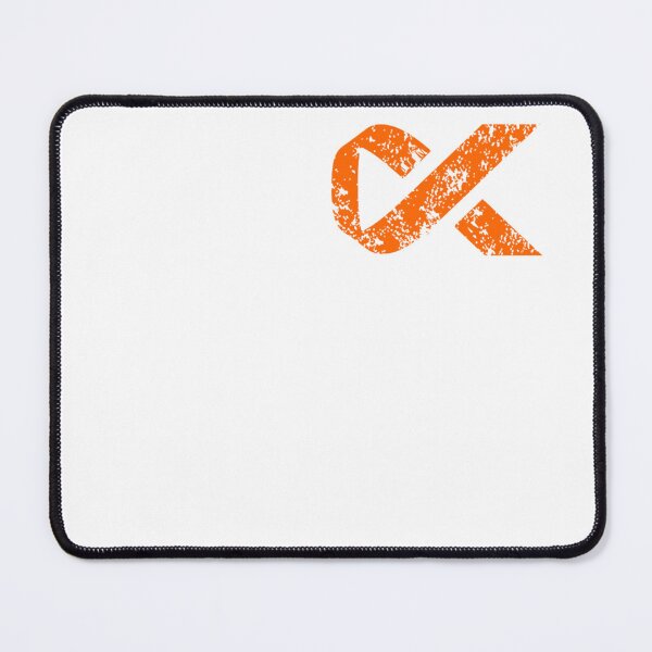 Item preview, Fuck Multiple Sclerosis MS Support Ribbon designed and sold by Manveersh.