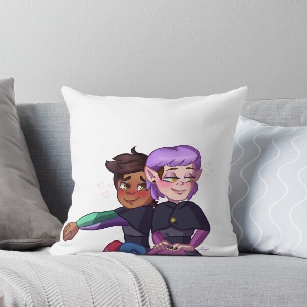 Item preview, sweet potato designed and sold by Marie Townsend.