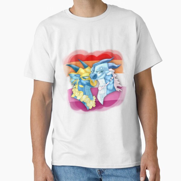 Artikel-Vorschau von Anemone x Tamarin wof, designt und verkauft von ArtbyRoseDragon.