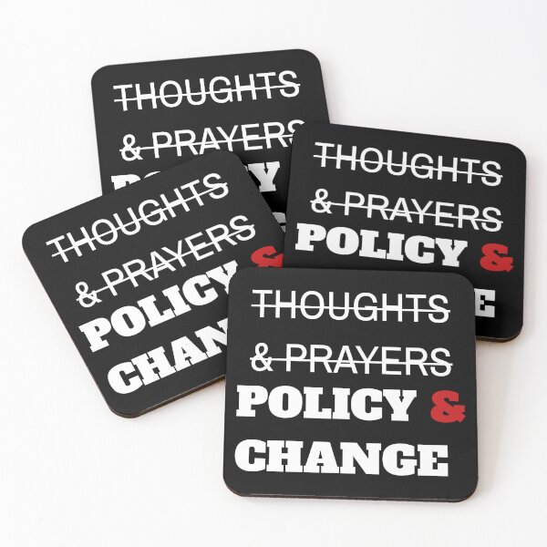 Item preview, Policy And Change designed and sold by Denti Kanys ⭐⭐⭐⭐⭐.