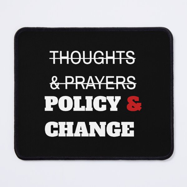 Item preview, Policy And Change designed and sold by Denti Kanys ⭐⭐⭐⭐⭐.