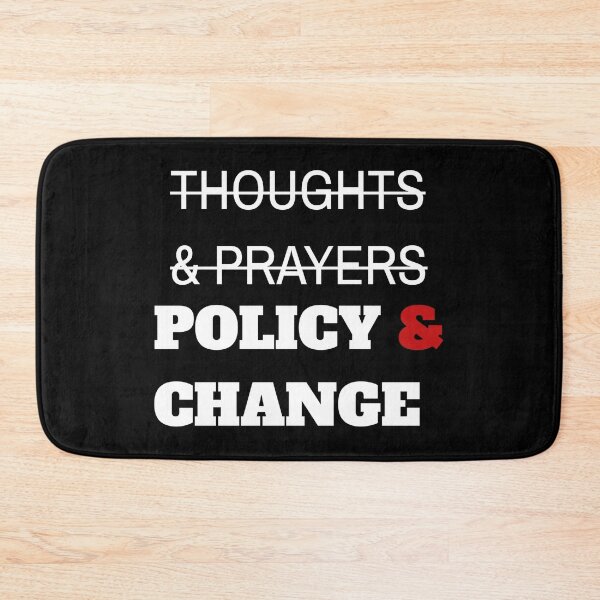 Item preview, Policy And Change designed and sold by Denti Kanys ⭐⭐⭐⭐⭐.