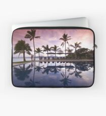 Playa Laptop Sleeve