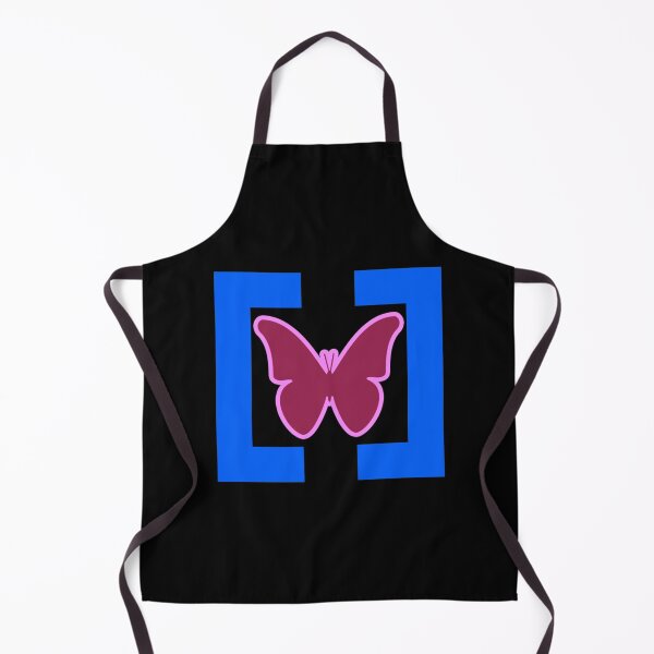 Item preview, Fallen Angels Butterfly 90s Psylocke Colorway Classic T-Shirt designed and sold by donnielnah.