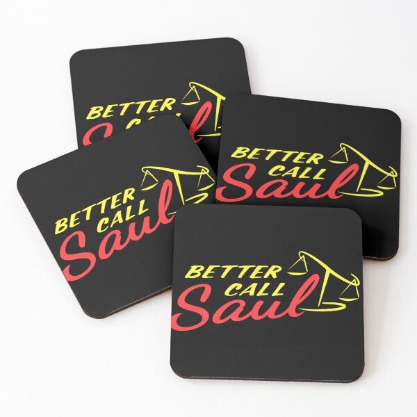 Artikelvorschau, Better Call Saul entworfen und verkauft von SMAX Art ⭐⭐⭐⭐⭐.