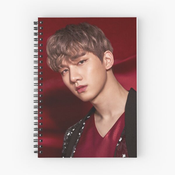 Aperçu de l'œuvre HYUK VIXX créée et vendue par yeongwonhikpop.