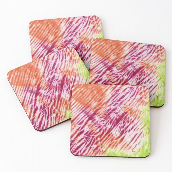 Item preview, Mango Lightening designed and sold by PolkaDotStudio.
