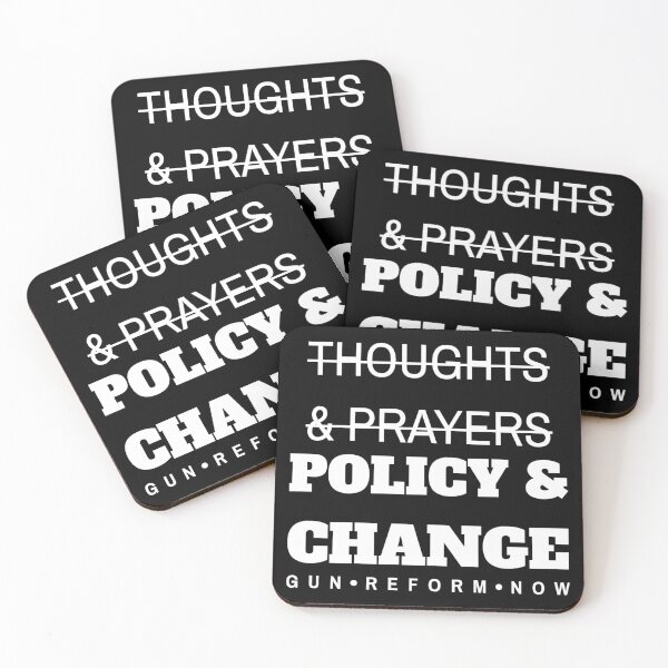 Item preview, Policy And Change designed and sold by Denti Kanys ⭐⭐⭐⭐⭐.