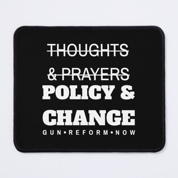 Item preview, Policy And Change designed and sold by Denti Kanys ⭐⭐⭐⭐⭐.